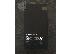 PoulaTo: Samsung Galaxy S7 Edge SM-G925i 32GB Unlocked